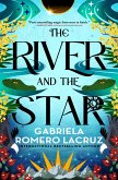 The River and the Star (eBook, ePUB) The River and the Star (eBook, ePUB)