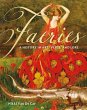 Faeries (eBook, ePUB) - Bild 1
