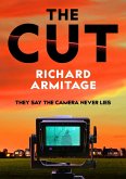 The Cut The Cut