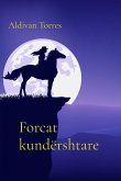 Forcat kundërshtare Forcat kundërshtare