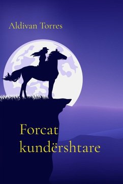 Forcat kundërshtare - Torres, Aldivan