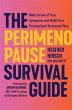 The Perimenopause Survival Guide... - Bild 1