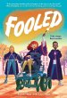 Fooled (eBook, ePUB) - Bild 1