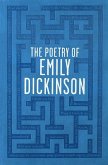 The Poetry of Emily Dickinson The Poetry of Emily Dickinson