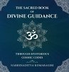 The Sacred Book of Divine Guidance... - Bild 1