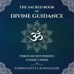 The Sacred Book of Divine Guidance (Full Colour)