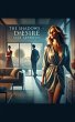 The Shadows of Desire - Bild 1