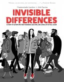 Invisible Differences Invisible Differences