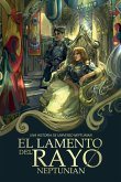 El lamento del rayo