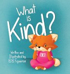 What is Kind?