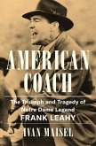 American Coach (eBook, ePUB) American Coach (eBook, ePUB)