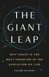 The Giant Leap (eBook, ePUB) - Bild 1