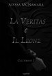 La Veritas e il Leone (eBook, ePUB) - Bild 1