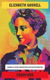 Cranford (eBook, ePUB) Cranford (eBook, ePUB)