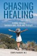 Chasing Healing - Bild 1