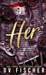 Her (A Plus Size Dark Romance Thriller) - Bild 1
