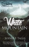 White Mountain