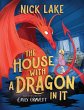 The House with a Dragon in It - Bild 1