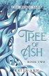 Tree of Ash - Bild 1
