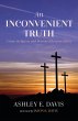 An Inconvenient Truth - Bild 1