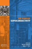 100 Years of Superconductivity (eBook, ePUB)