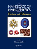 Handbook of Nanophysics (eBook, ePUB)