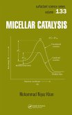 Micellar Catalysis (eBook, ePUB)