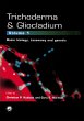 Trichoderma And Gliocladium. Volume 1... - Bild 1