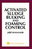 Activated Sludge (eBook, ePUB) Activated Sludge (eBook, ePUB)