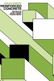 Oscar Faber's Reinforced Concrete (eBook, ePUB) Oscar Faber's Reinforced Concrete (eBook, ePUB)