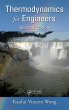 Thermodynamics for Engineers (eBook,... - Bild 1