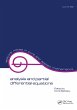 Analysis and Partial Differential... - Bild 1