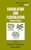 Coagulation and Flocculation (eBook, ePUB)