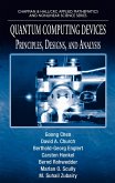 Quantum Computing Devices (eBook, ePUB)