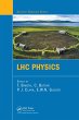 LHC Physics (eBook, ePUB) - Bild 1