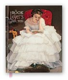 Book Lover's Diary 2026 Desk Diary Planner - Week to View, Illustrated Throughout Book Lover's Diary 2026 Desk Diary Planner - Week to View, Illustrated Throughout