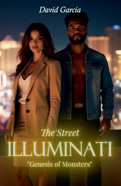 Cover The Street Illuminati