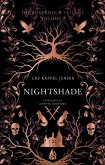Nightshade