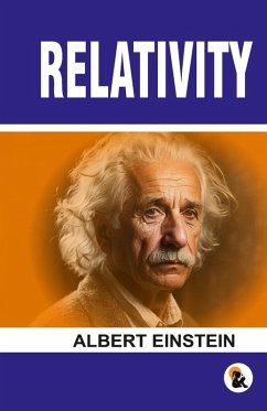 Cover Relativity