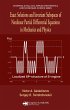 Exact Solutions and Invariant Subspaces... - Bild 1