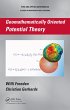 Geomathematically Oriented Potential... - Bild 1