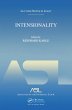 Intensionality (eBook, ePUB) - Bild 1