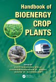 Handbook of Bioenergy Crop Plants (eBook, ePUB) Handbook of Bioenergy Crop Plants (eBook, ePUB)