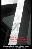 Ductility of Seismic-Resistant Steel Structures (eBook, ePUB)