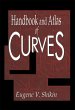 Handbook and Atlas of Curves (eBook,... - Bild 1