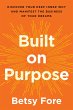 Built on Purpose (eBook, ePUB) - Bild 1