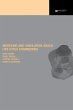 Modeling and Simulation Based... - Bild 1