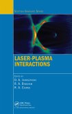 Laser-Plasma Interactions (eBook, ePUB) Laser-Plasma Interactions (eBook, ePUB)
