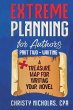 Extreme Planning for Authors - Bild 1