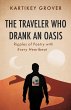 The Traveler Who Drank an Oasis - Bild 1